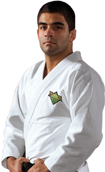 Start BJJ and Kickboxing Seagoville receive a free t-shirt.