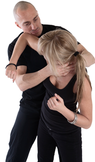 Krav Maga and kickboxing Seagoville receive a free t-shirt and hand wraps .