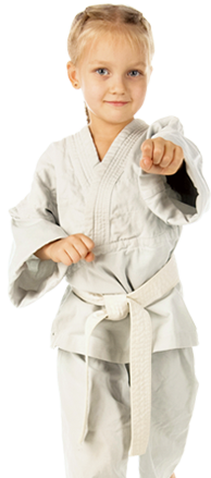 Get started with Karate Seagoville Kids Martial Arts Tiny Champs for 5-7 year olds at Premier Martial Arts.