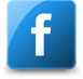 Join Premier Martial Arts Seagoville on Facebook.