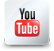 Watch Martial Arts Seagoville videos, mixed martial arts, krava maga, BJJ, kickboxing, cage fitness