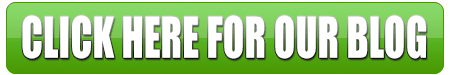 Our Blog
